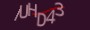 validcode