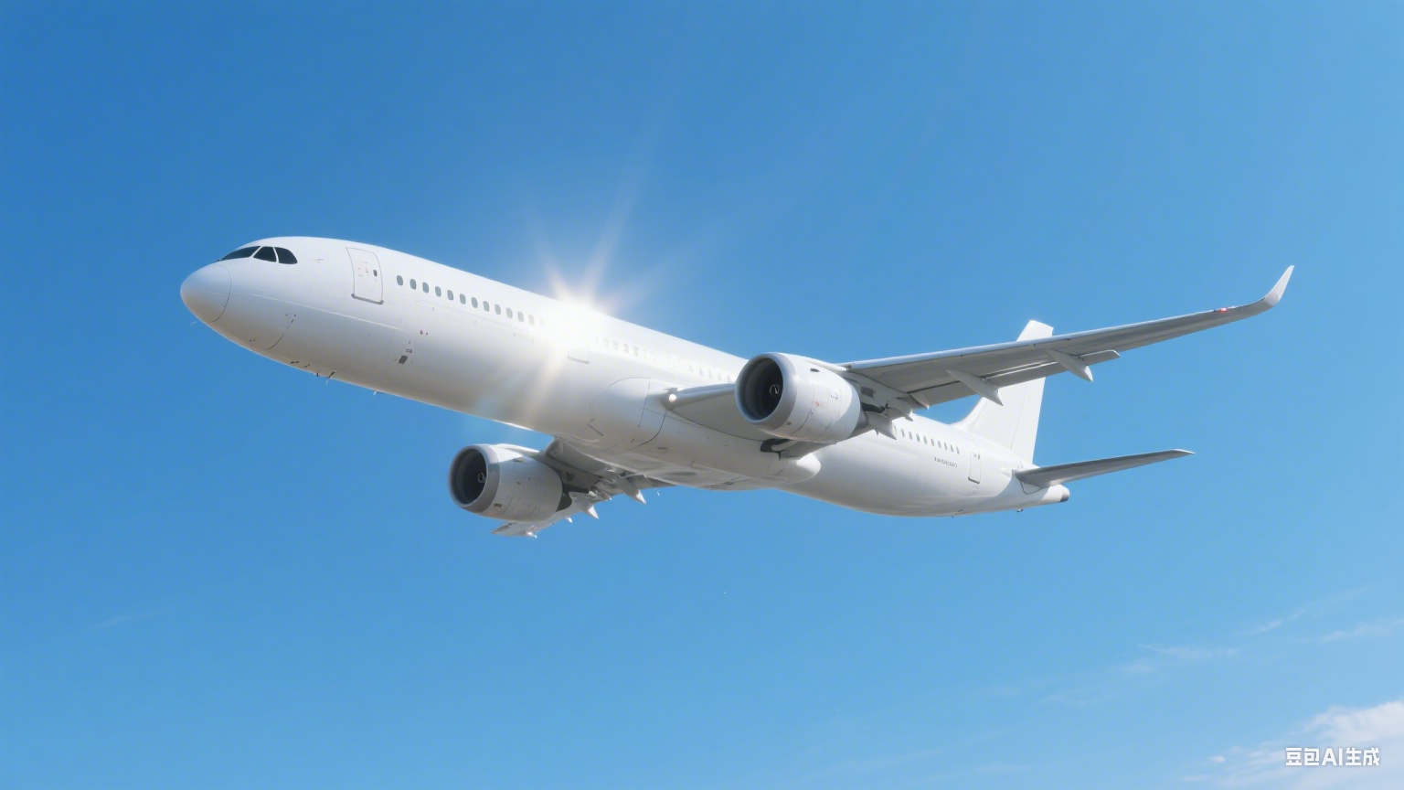 DSA3218型号深度解析