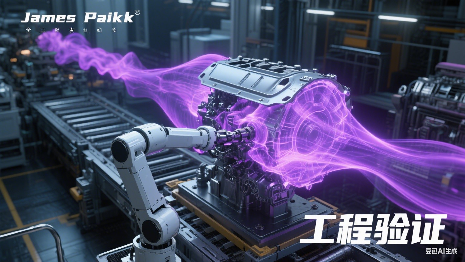 DSA3218压力扫描阀深度解析