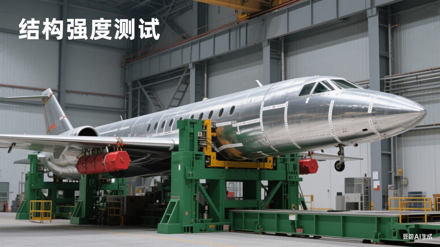 DSA3218压力扫描阀深度解析